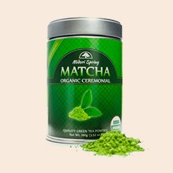 Matcha