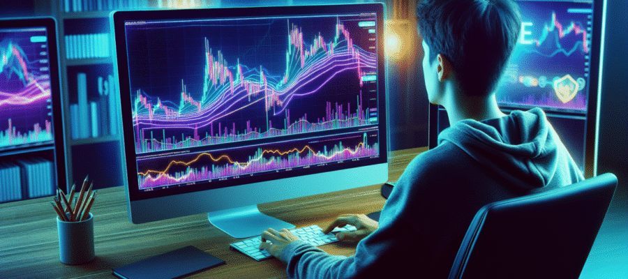 Kripto Para ile Bahis Yapmak kapak görseli