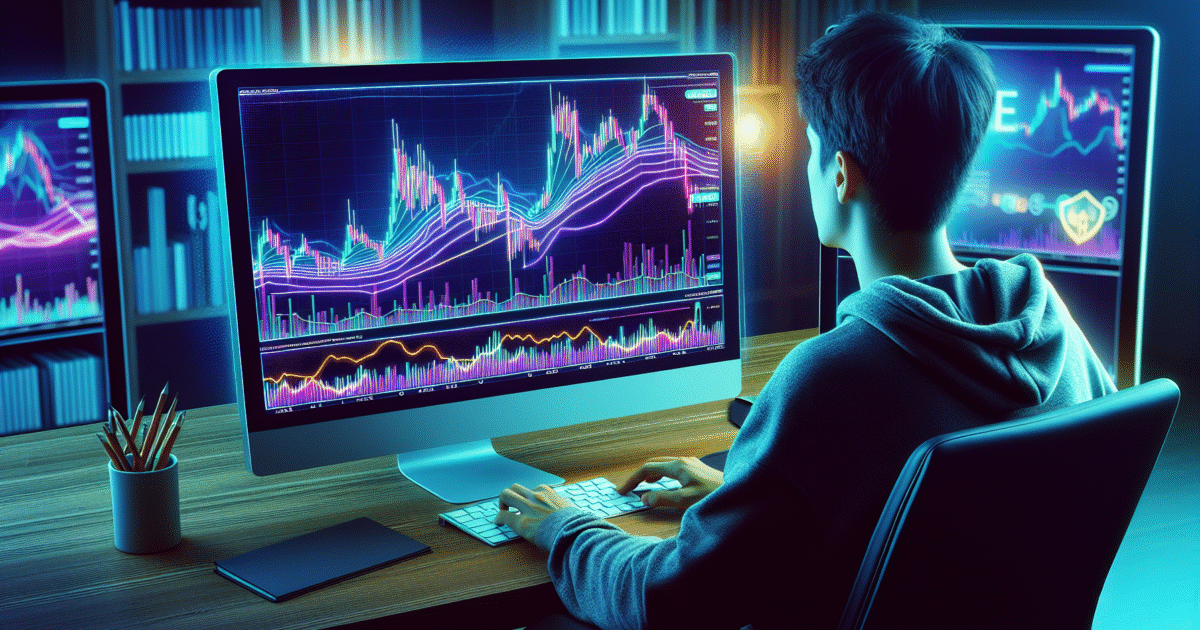 Kripto Para ile Bahis Yapmak kapak görseli