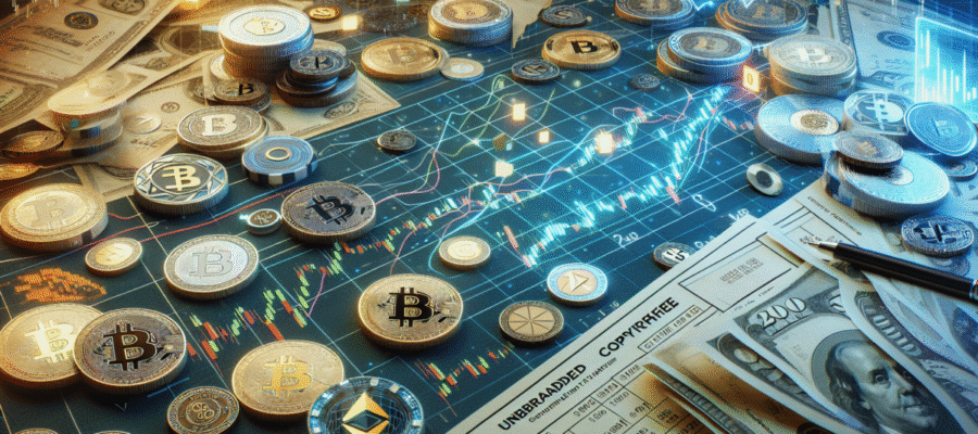 Kripto Para ile Bahis Yapmak kapak görseli