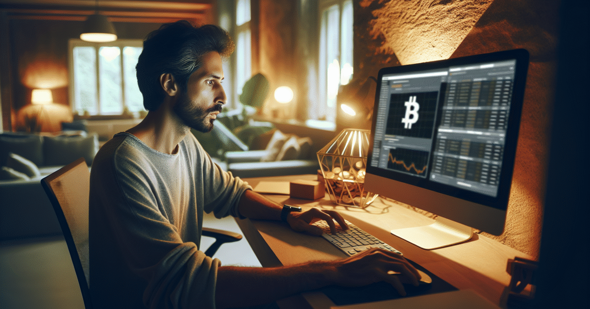 Kripto Para ile Bahis Yapmak kapak görseli