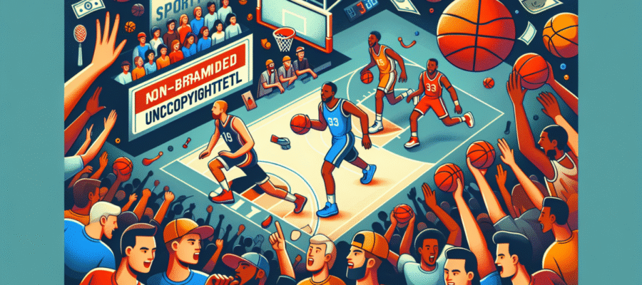 NBA Spor Bahisleri kapak görseli