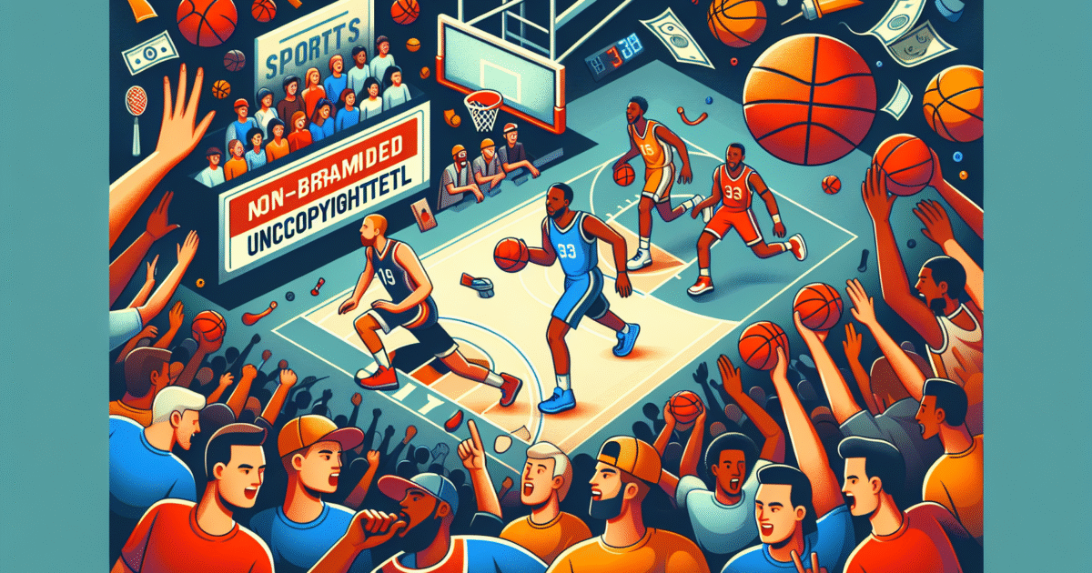 NBA Spor Bahisleri kapak görseli