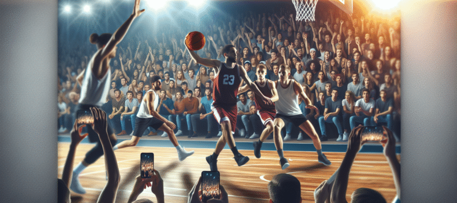 NBA Spor Bahisleri kapak görseli