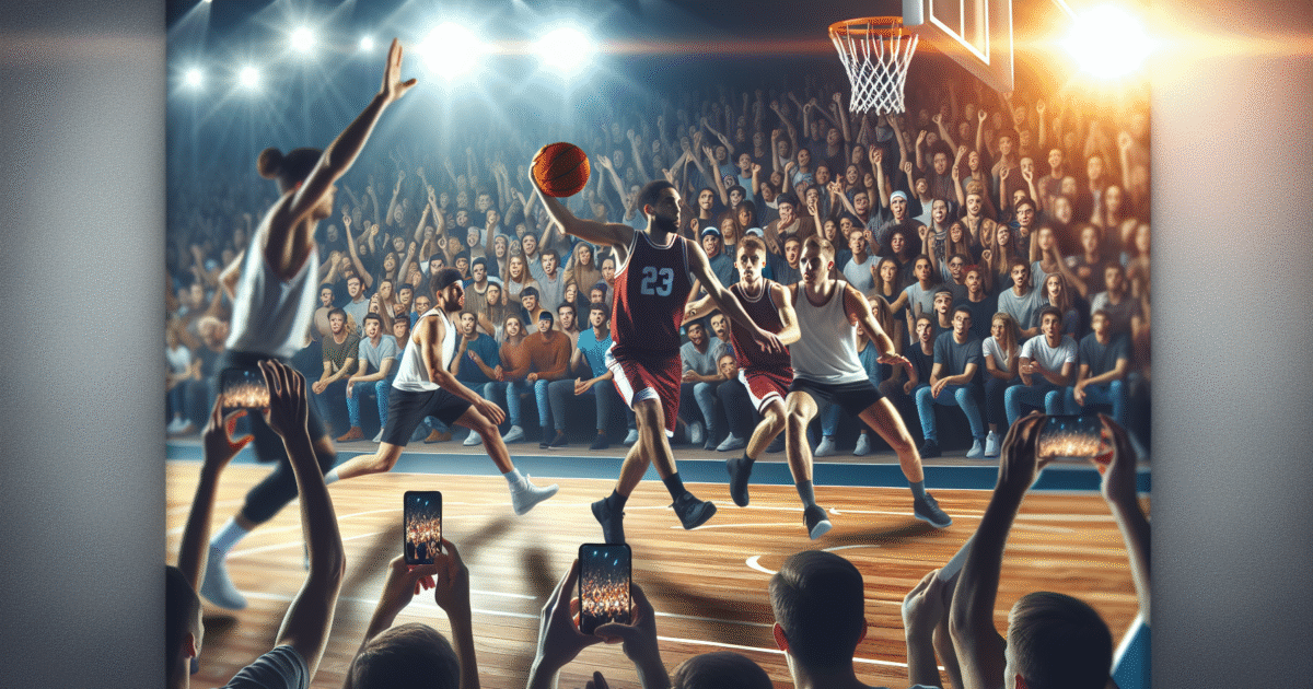 NBA Spor Bahisleri kapak görseli