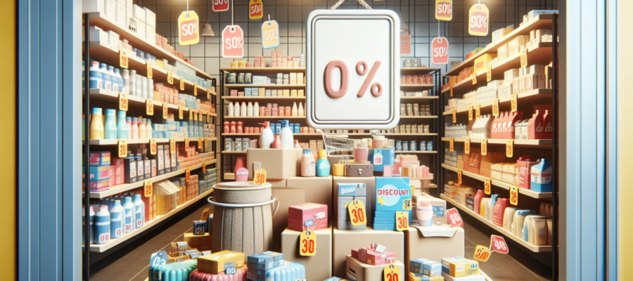 discont nedir kapak görseli