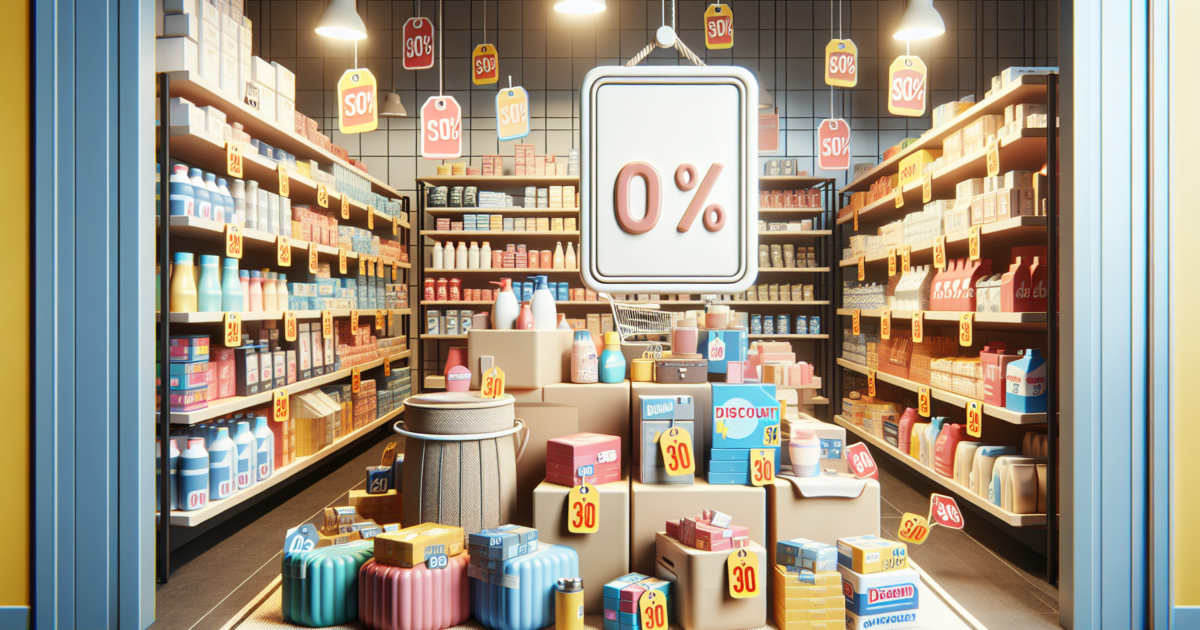 discont nedir kapak görseli