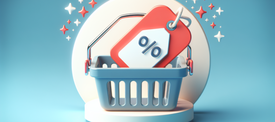 discont nedir kapak görseli