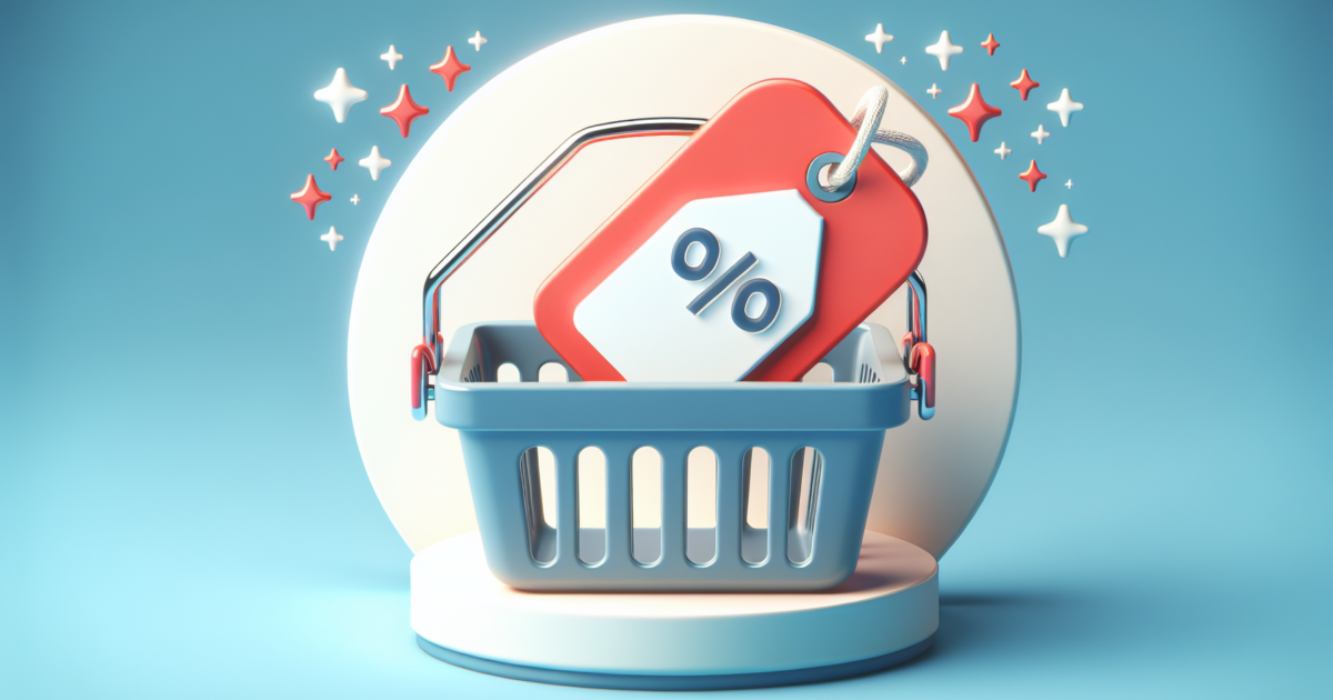 discont nedir kapak görseli