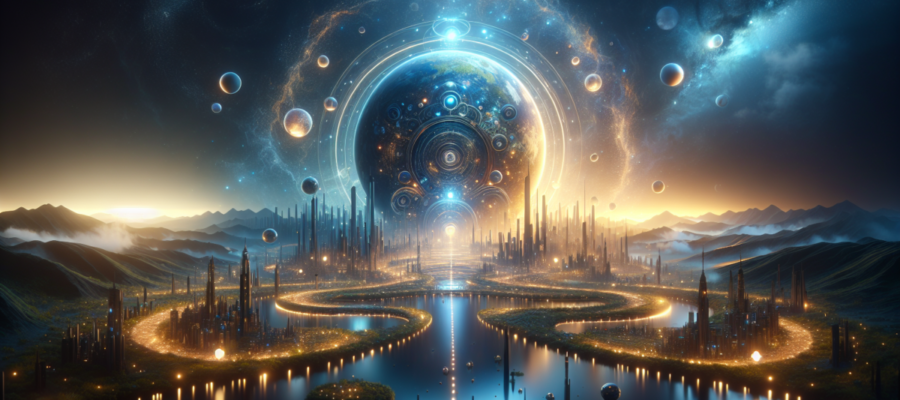 discont nedir kapak görseli