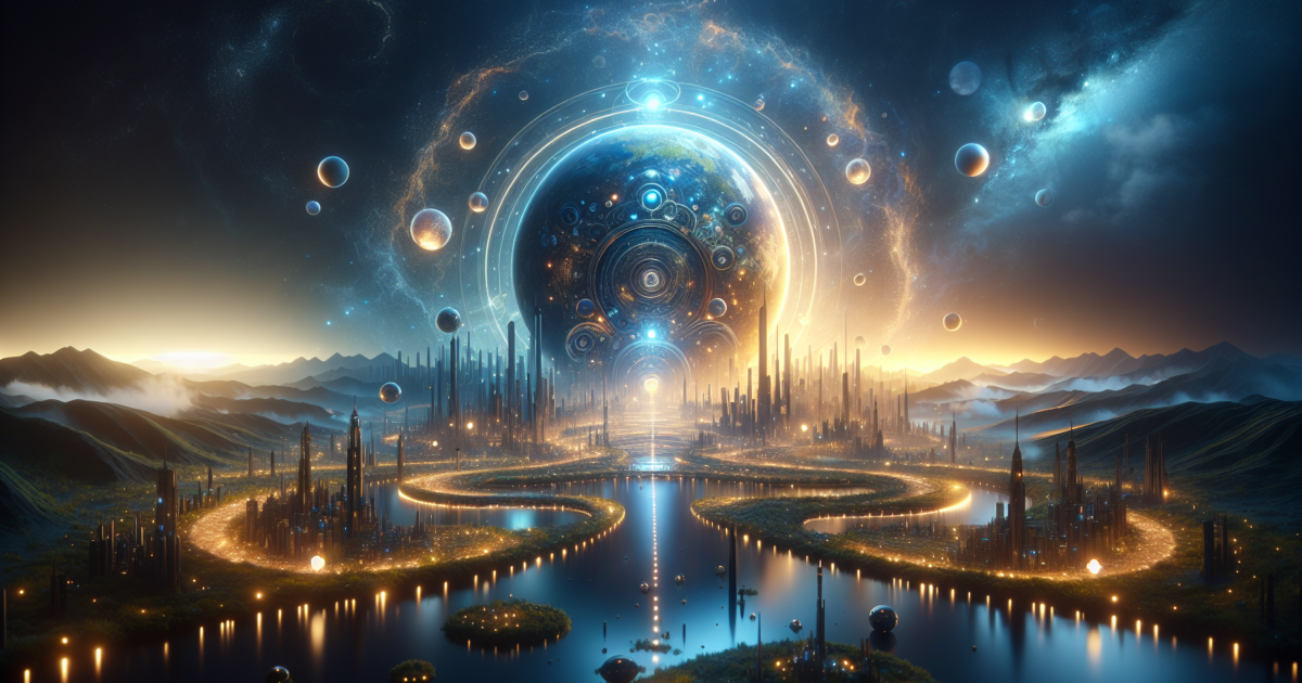 discont nedir kapak görseli