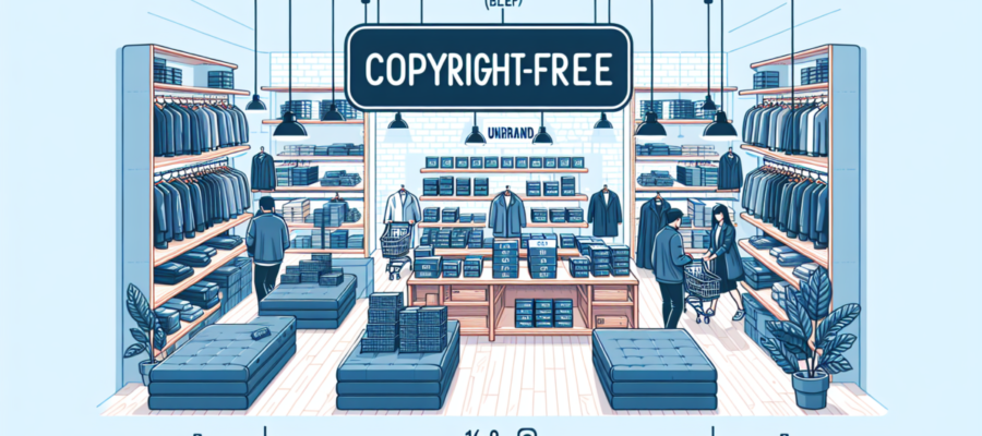 discont nedir kapak görseli