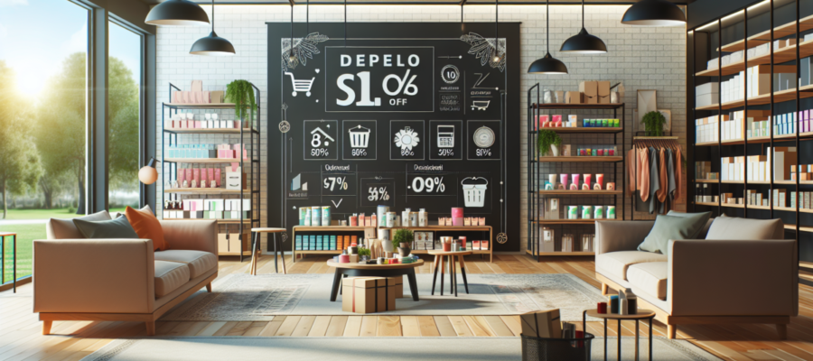 discont nedir kapak görseli