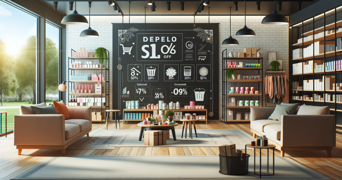 discont nedir kapak görseli