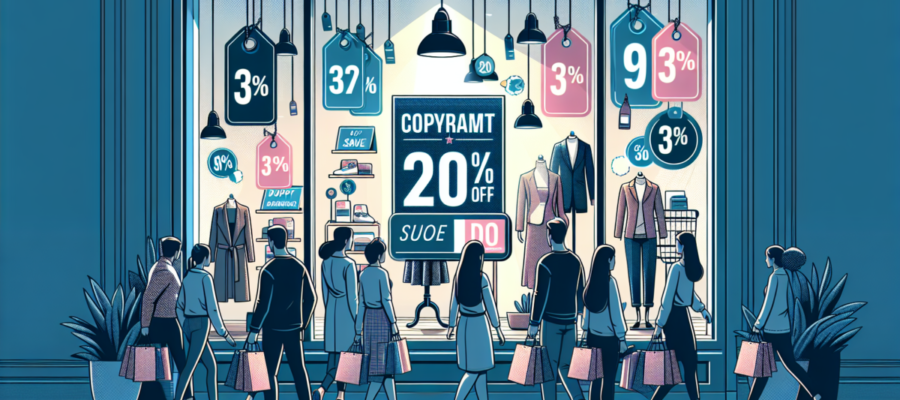 discont nedir kapak görseli