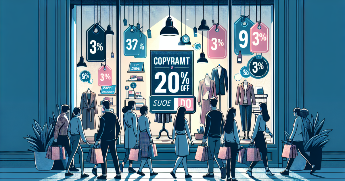 discont nedir kapak görseli