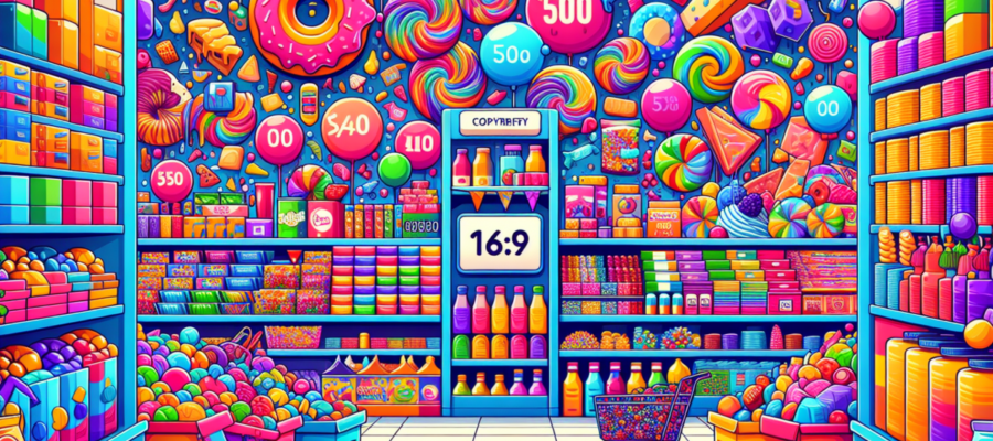 discont nedir kapak görseli