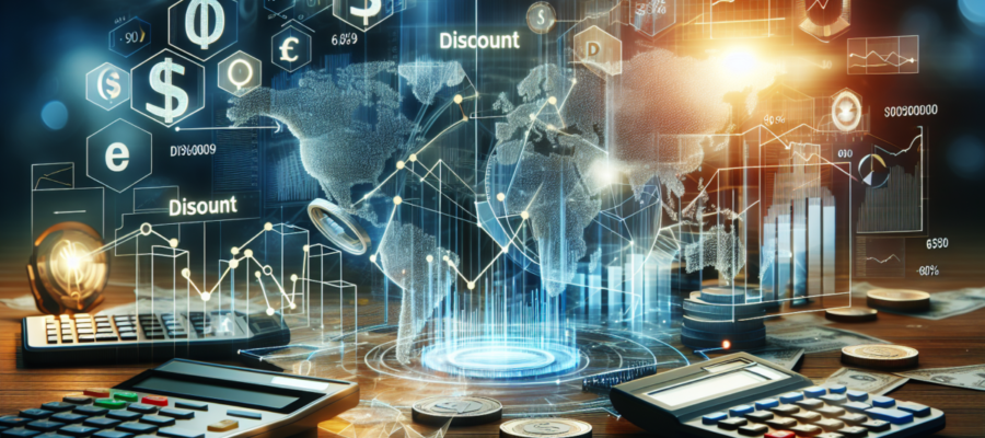 discont nedir kapak görseli