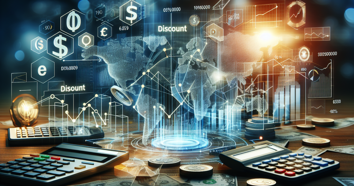 discont nedir kapak görseli