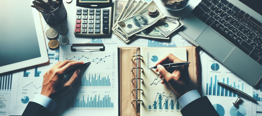 discont nedir kapak görseli