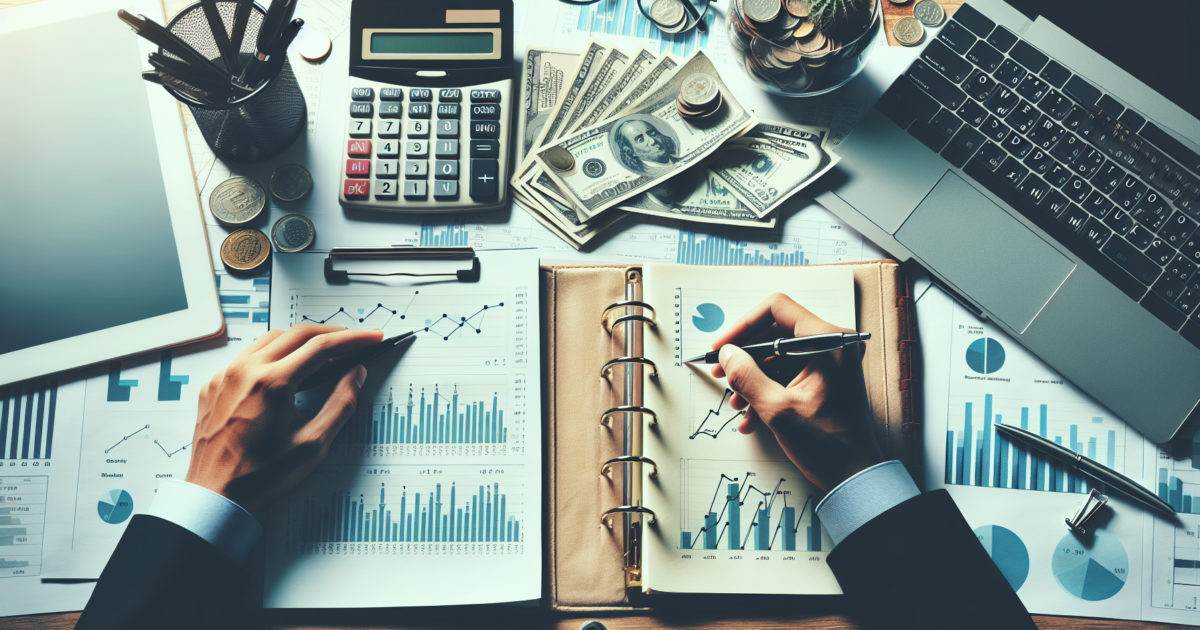 discont nedir kapak görseli