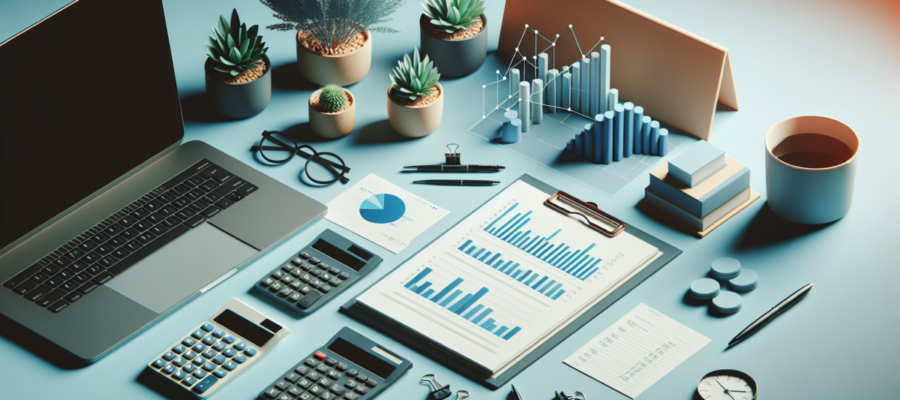 discont nedir kapak görseli