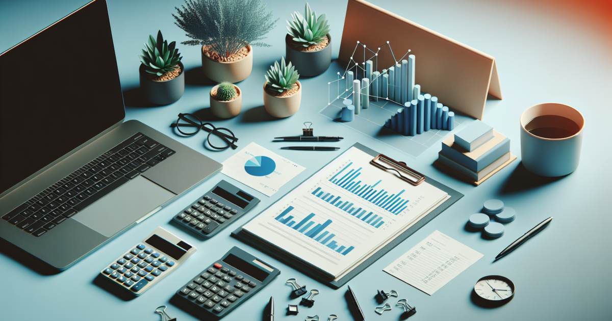 discont nedir kapak görseli