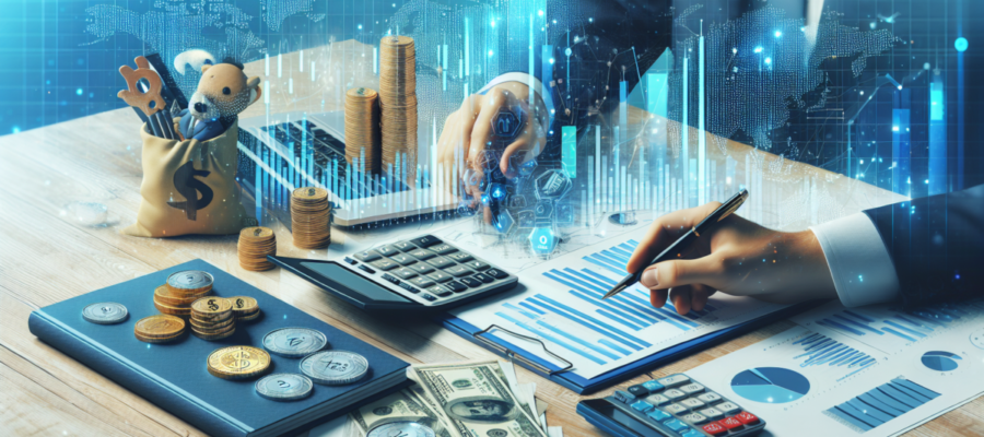 discont nedir kapak görseli