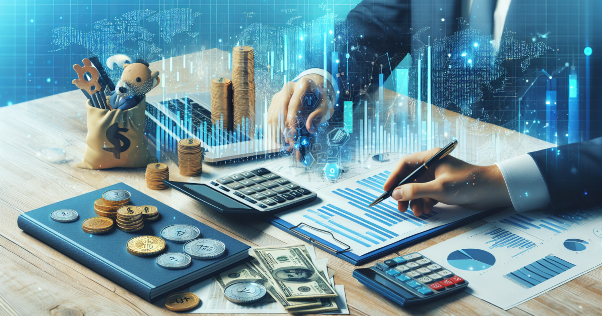 discont nedir kapak görseli