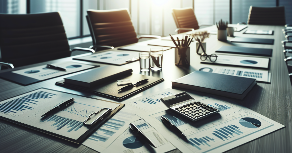 discont nedir kapak görseli